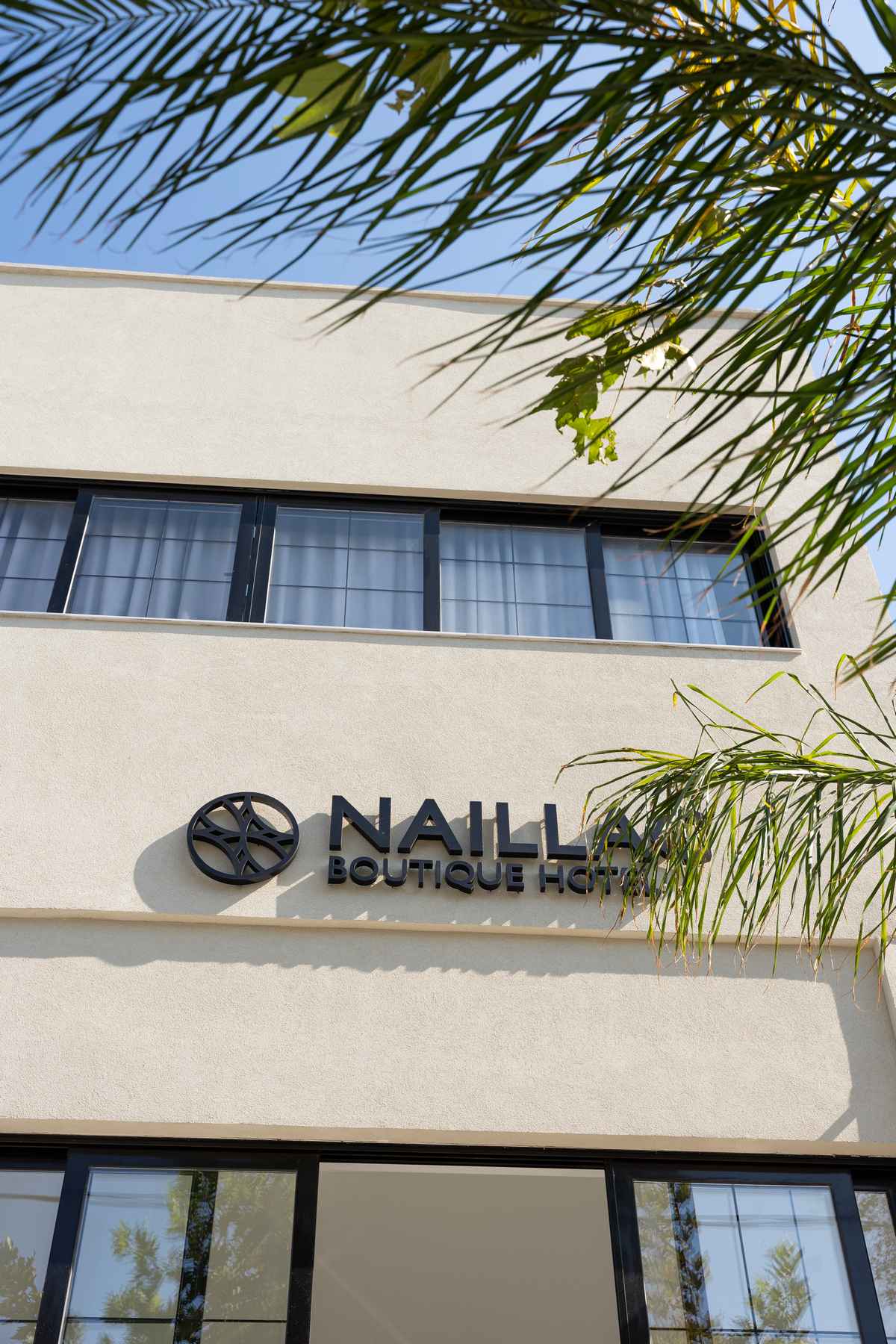 Naillac-Boutique_hotel_rhodes130_50_11zon