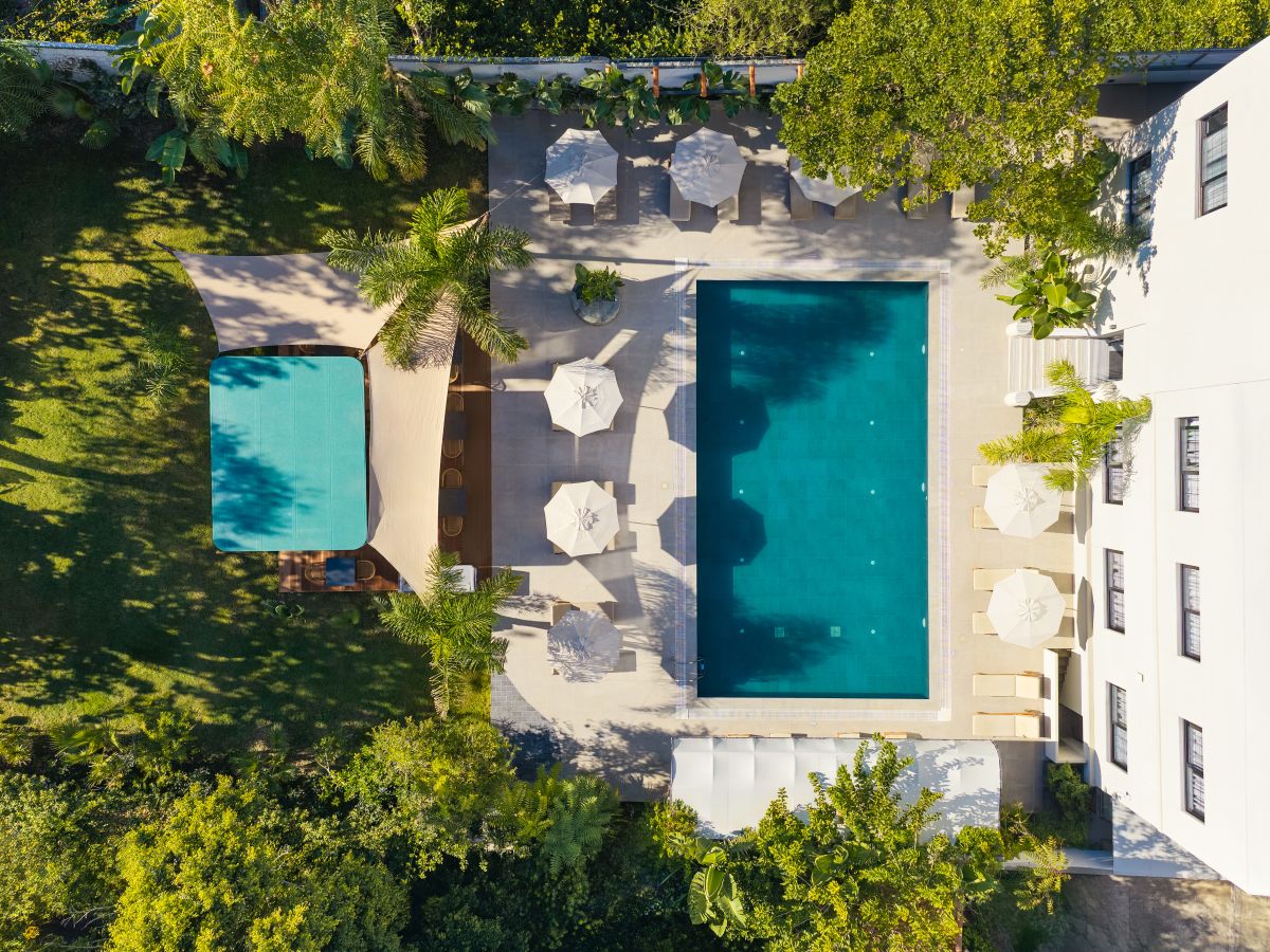 DJI_20260929094430_0279_D